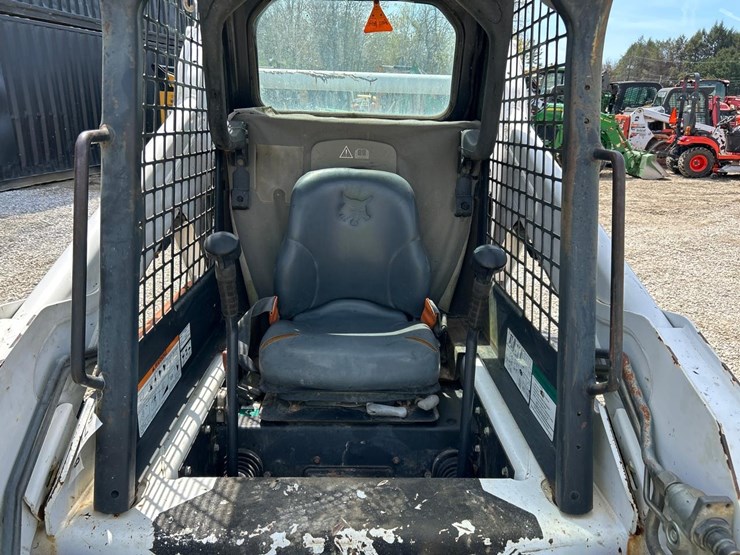 bobcat-s185-image-12
