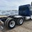 2019-kenworth-t680-image-5