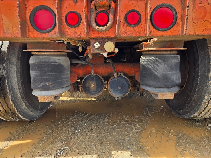 1975-massey-ferguson-8-image-44