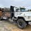 1999-mack-dm688s-image-7