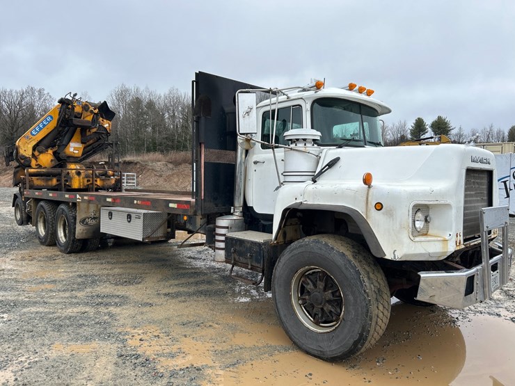 1999-mack-dm688s-image-7