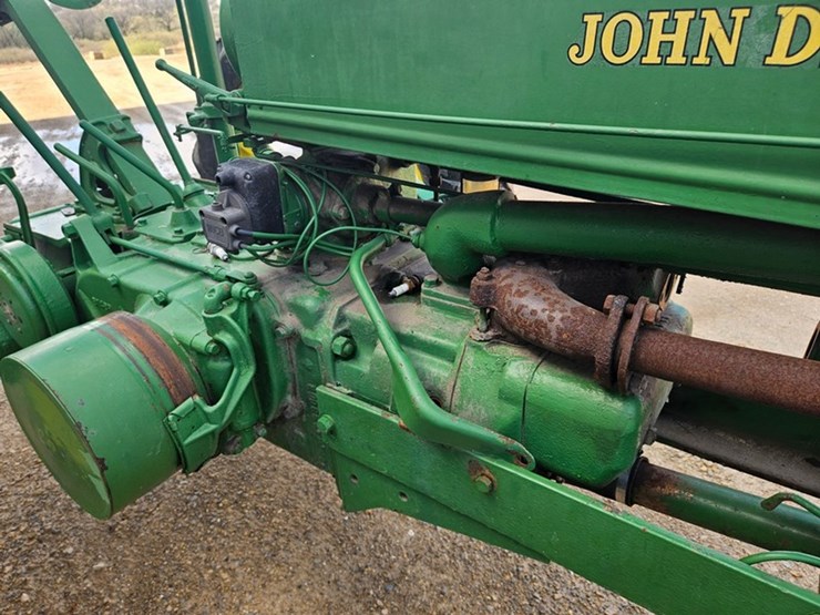 1938-john-deere-model-b-image-16
