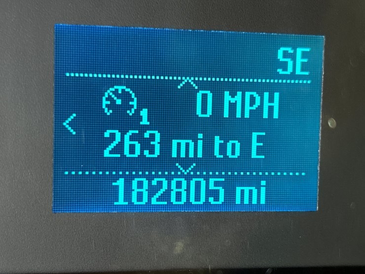 2021-ford-f550-image-78