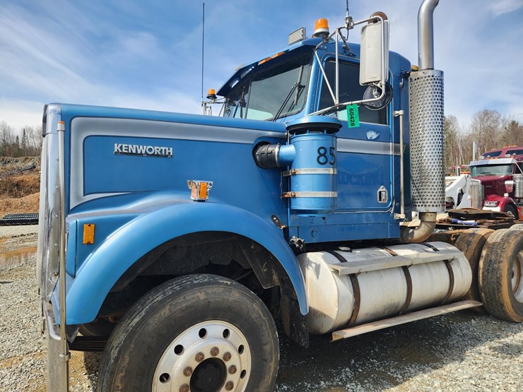 1985-kenworth-w900-image-9