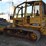 caterpillar-d3c-lgp-image-2