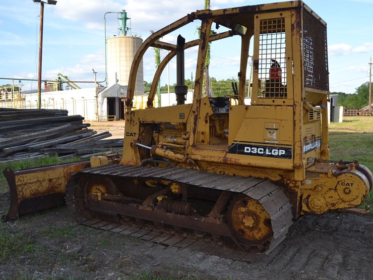 caterpillar-d3c-lgp-image-2