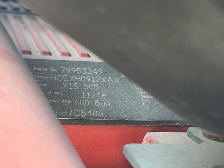 2017-international-lt-image-54