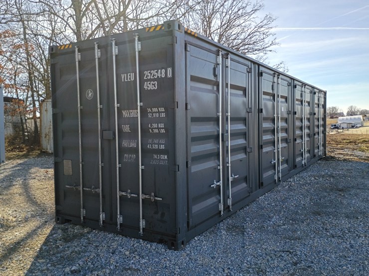 #l19-000-•-40ft-container-image-8