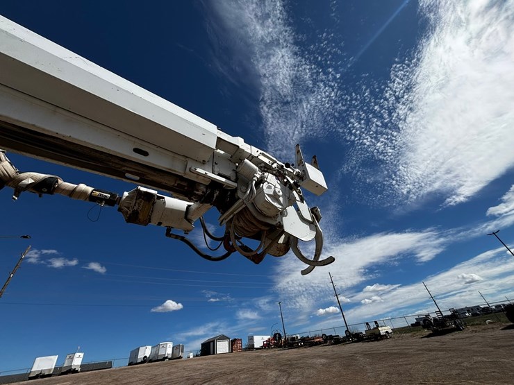 1999-caterpillar-3126-image-79