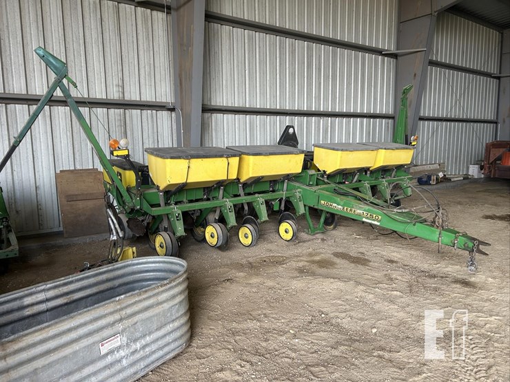 1998-john-deere-1750-image-1