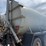 #2018-•-1978-international-f-2275-tandem-axle-water-truck-image-37