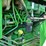 john-deere-6130d-image-11