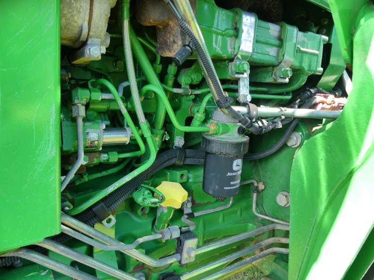 john-deere-6130d-image-11