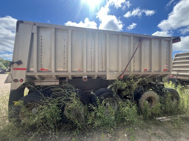 1996-fruehauf-train-image-7