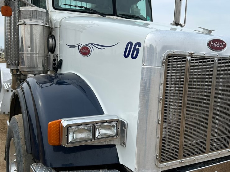 2006-caterpillar-c15-image-9