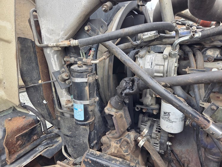 2006-massey-ferguson-8-image-46