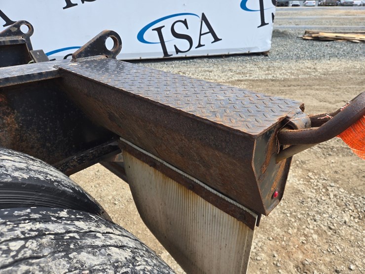 2016-honda-gx390-image-57