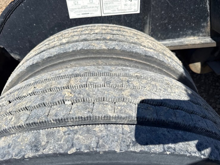 2021-king-load-image-45