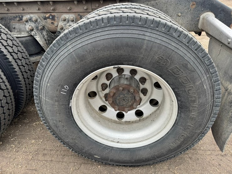 1995-kenworth-t600-image-74