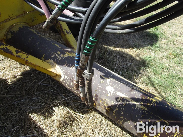 caterpillar-10-image-16