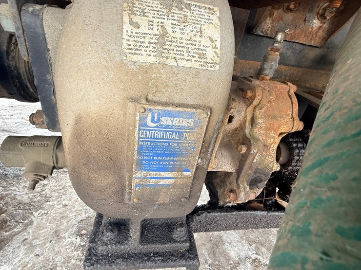 1999-mack-dm690-image-19