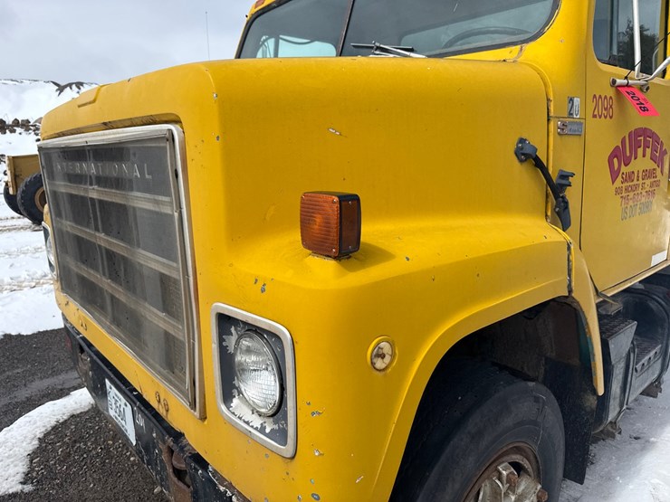 #2018-•-1978-international-f-2275-tandem-axle-water-truck-image-11