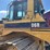 caterpillar-d6r-lgp-image-67