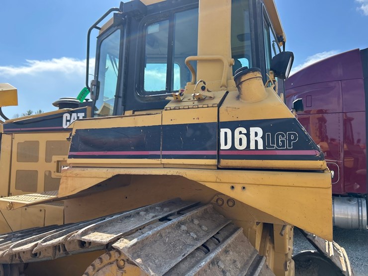 caterpillar-d6r-lgp-image-67