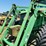 john-deere-7420-image-12
