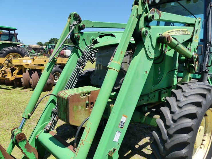 john-deere-7420-image-12