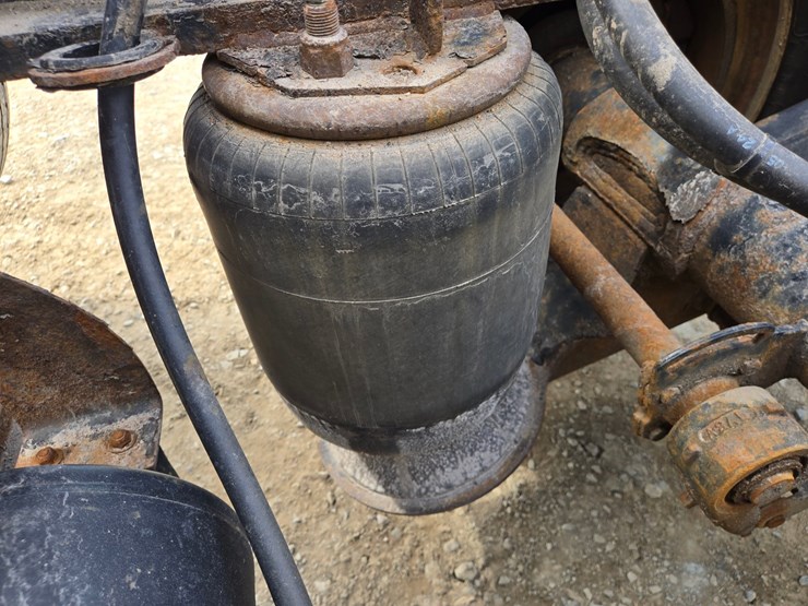 2016-honda-gx390-image-75