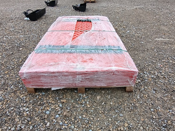 #l19-021-•-12--tpm-ground-protection-mats-image-2