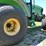 john-deere-5425-image-6