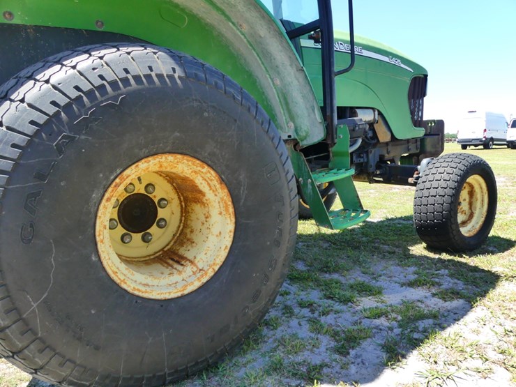 john-deere-5425-image-6