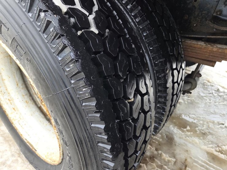 1999-caterpillar-3126-image-86