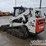 2017-bobcat-t650-image-3