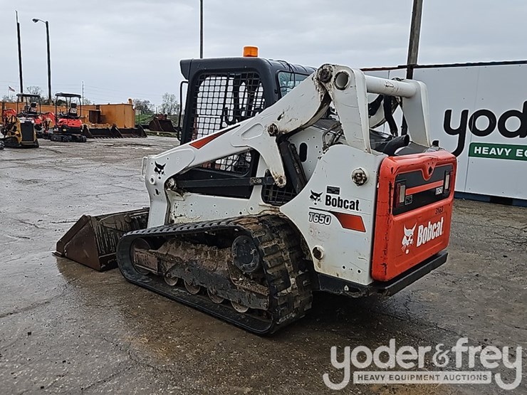 2017-bobcat-t650-image-3