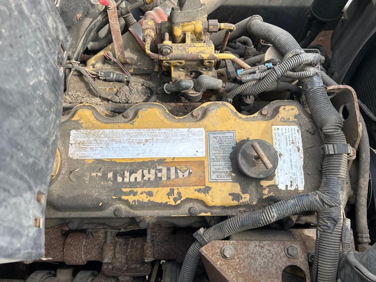 1999-caterpillar-3126-image-51