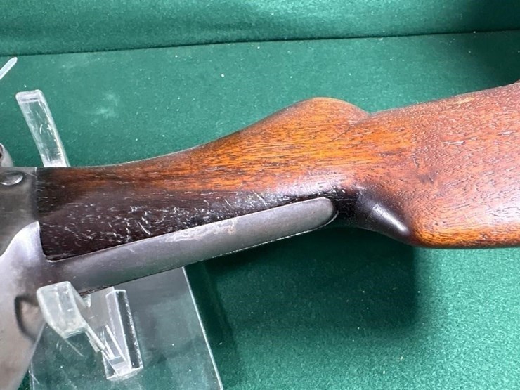 remington/browning-12-ga-auto-shotgun-image-17