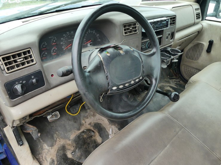 2001-ford-f350-image-10