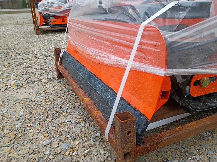 #l19-016-•-2026-tpm-remote-control-lawn-mower-w/-blade-image-13