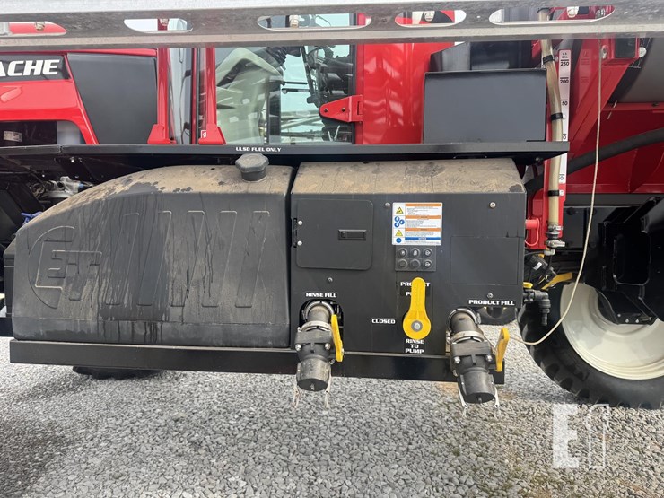 2025-apache-as850-image-20