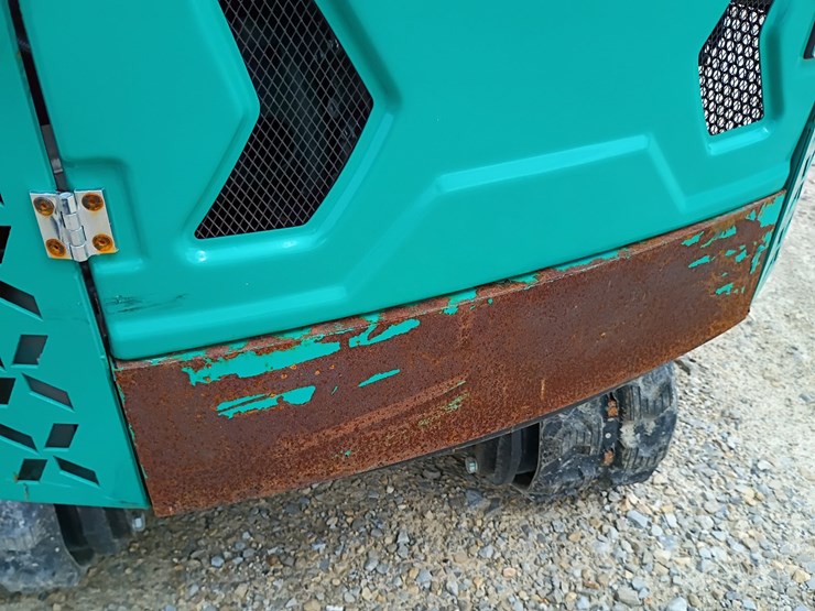 #24179-•-2025-agt-mh12rx-mini-excavator-image-30