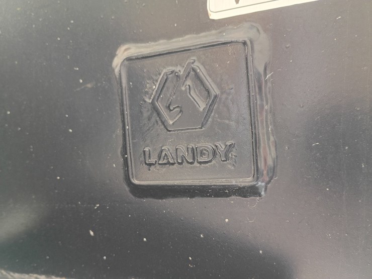 #23940-•-hydraulic-breaker-hammer-skid-steer-attachment-(w/-post-driver)-image-14