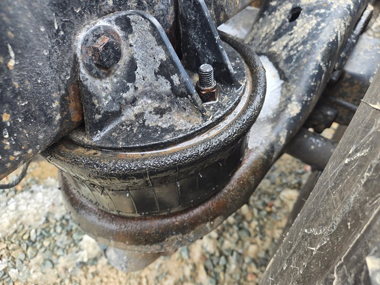 1993-kenworth-t800-image-42