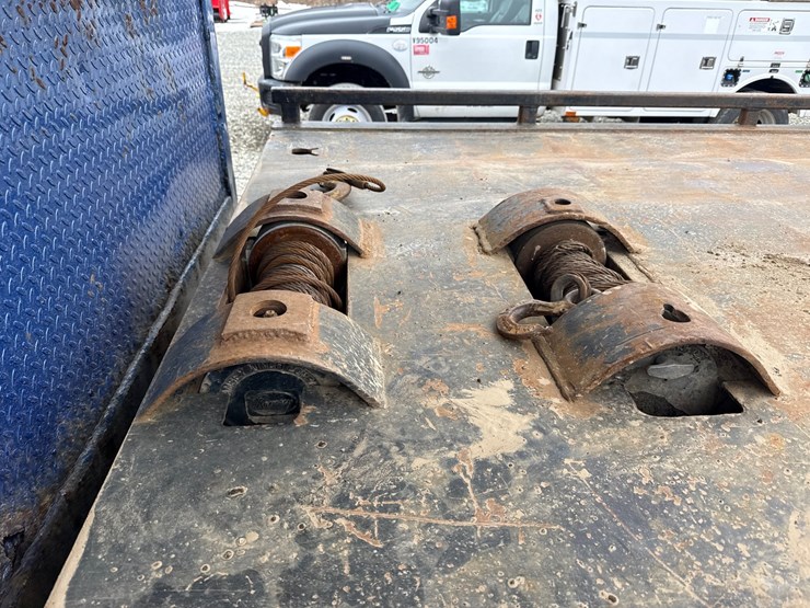 1999-international-4900-image-52