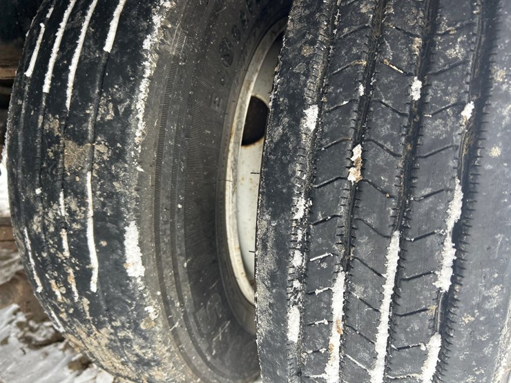 2020-massey-ferguson-8-image-43