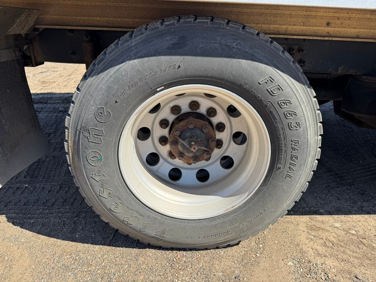 2018-international-4000-image-68