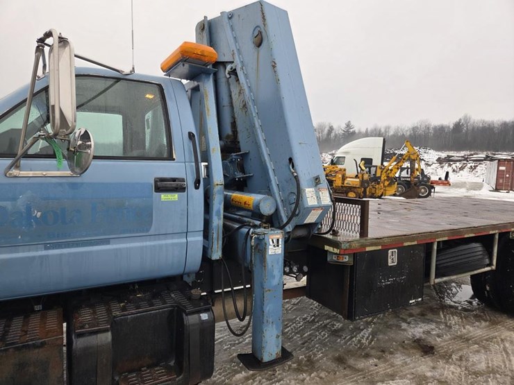 1999-caterpillar-3126-image-19