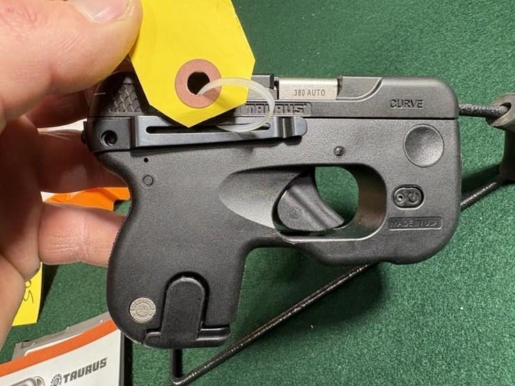taurus-curve-380-auto-pistol-image-10